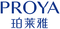 云鼎国际护肤品