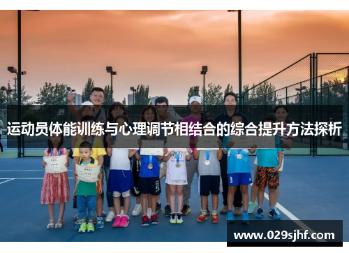 /news/25.html